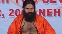 Yog Yatra with Baba Ramdev | Asnas to cure hormonal imbalance
