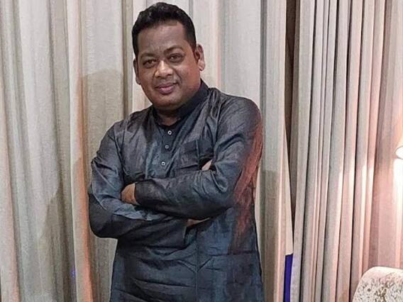 Chhattisgarh News: नए जिले की घोषणा के बाद कांग्रेस के अंदर मचा बवाल, ब्लॉक अध्यक्ष का इस्तीफा Chhattisgarh News: नए जिले की घोषणा के बाद कांग्रेस के अंदर मचा बवाल, ब्लॉक अध्यक्ष का इस्तीफा