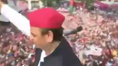 Debate: Yogi Vs Akhilesh, what is public's mood ahead of UP election?