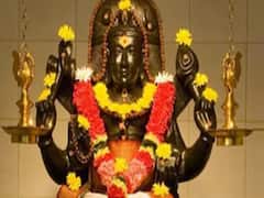 மகரம் டூ கும்பம்... பெயர்ச்சியடைந்தார் குரு: குரு ஸ்தலங்களில் பக்தர்கள் வழிபாடு!