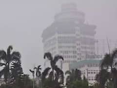 Bihar Weather, Pollution Today: बिहार में हवा की गुणवत्‍ता स्‍वास्‍थ्‍य के लिए बेहद खराब, छाए रहेंगे बादल