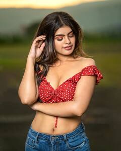 भोजपुरी एक्ट्रेस Prachi Singh कातिलाना अदाओं के आगे फीका है बॉलीवुड हीरोइनों का ग्लैमर, देखिए मदहोश करने वाली तस्वीरें