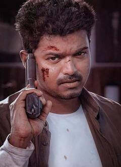 9 Years of Thuppaki: ப்ளாக்பஸ்டர் ஹிட் துப்பாக்கி - தெரிந்ததும் தெரியாததும்