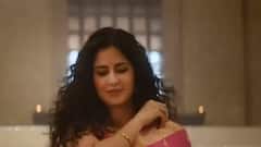 Watch Full Episode of Saas Bahu Aur Saazish of Nov 13, 2021