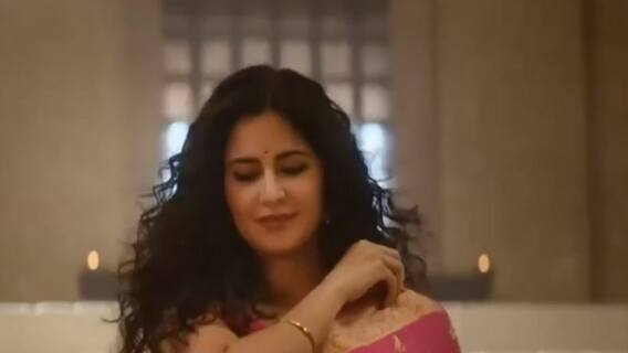 Watch Full Episode of Saas Bahu Aur Saazish of Nov 13, 2021