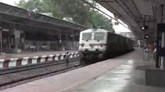 Indian Railways Services back to normal after 20 months; these major decisions taken