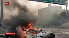 Smart Bulletin : स्मार्ट बुलेटिन : 13 नोव्हेंबर 2021 : शनिवार : ABP Majha