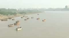 સુરતઃ 18 દિવસની નવજાત બાળકી થઈ ગુમ, માતા પહોંચી GIDC પોલીસ સ્ટેશન