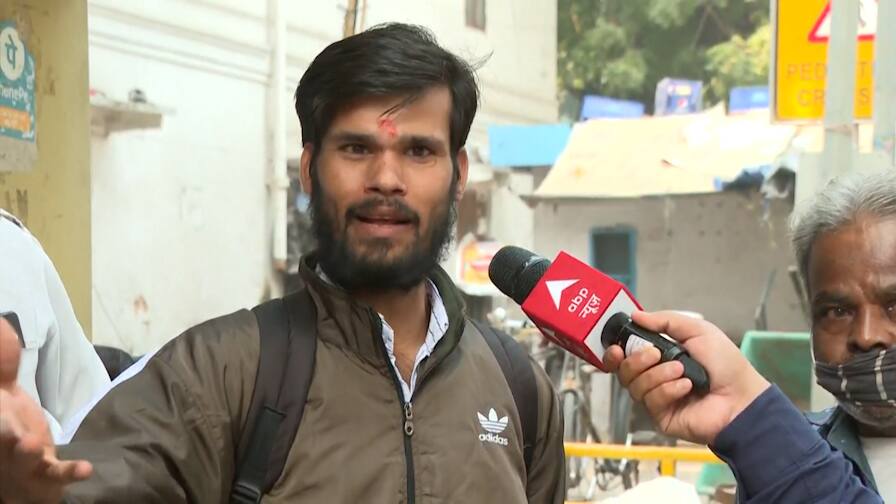 ABP News ABP News