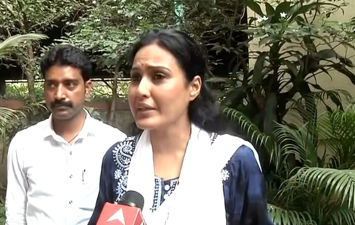 ABP News ABP News
