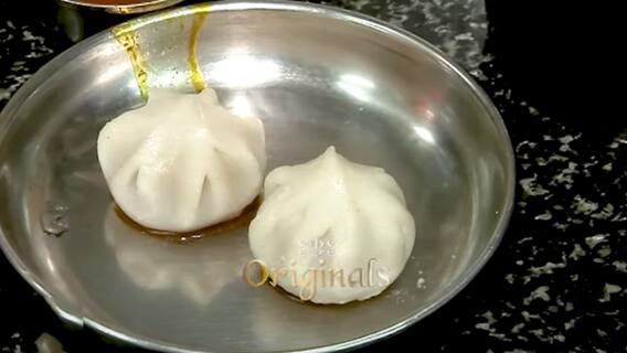 Know where to get best idlis in Mumbai | SBS originals