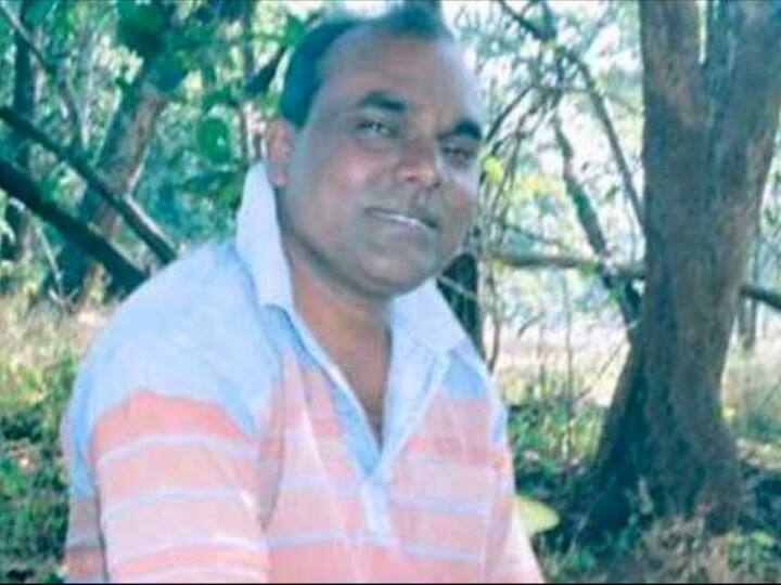 Gadchiroli Police Naxal commander Milind Teltumbde killed in police encounter Gadchiroli Breaking : पोलीस चकमकीत नक्षलवाद्यांचा देशातील सर्वात मोठा कमांडर मिलिंद तेलतुंबडे ठार? 