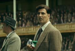 Filmy Gupshup: Akshay Kumar ने Instagram पर शेयर किया जैकलीन का जुगाड़ वाला वीडियो