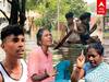 Chennai Rain: திமுக எம் எல் ஏக்கள் இங்க வந்தாகனும்.. கோபத்தில் பட்டாளம் மக்கள்