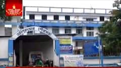 Falakata: ফালাকাটা পুরসভা দখলে মরিয়া তৃণমূল-বিজেপি। Bangla News