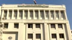 આગામી વર્ષે યોજાનાર વિધાનસભાની ચૂંટણી અંગે પ્રદેશ કોંગ્રેસની તૈયારી શરૂ