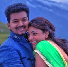 9 Years of Thuppaki: ப்ளாக்பஸ்டர் ஹிட் துப்பாக்கி - தெரிந்ததும் தெரியாததும்