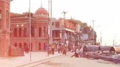 Kya Baat Hai: गरीबी के बावजूद शिक्षा के क्षेत्र में की बड़ी पहल, जानिए कानपुर के इस युवक की कहानी