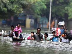 நிவாரணம் என்கிற பெயரில் ஆண்டு தோறும் செலவு: நிரந்தர தீர்வுக்கு செலவிடலாமே!