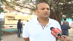 Neta Ji Fit Hain To Hit Hain: देखिए, Varanasi से विधायक सौरभ श्रीवास्तव के फिट रहने का हिट फॉर्मूला