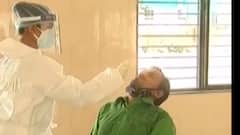 ફટાફટ: કોરોના કેસમાં વધારો થતા રાત્રી કર્ફ્યુના સમયમાં થઇ શકે છે વધારો, જુઓ ગુજરાતી ન્યુઝ