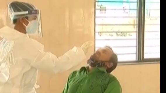 ફટાફટ: કોરોના કેસમાં વધારો થતા રાત્રી કર્ફ્યુના સમયમાં થઇ શકે છે વધારો, જુઓ ગુજરાતી ન્યુઝ