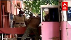 Gadchiroli Encounter : काल मारल्या गेलेल्या नक्षल्यांचे मृतदेह गडचिरोलीत, आज शवविच्छेदन होणार