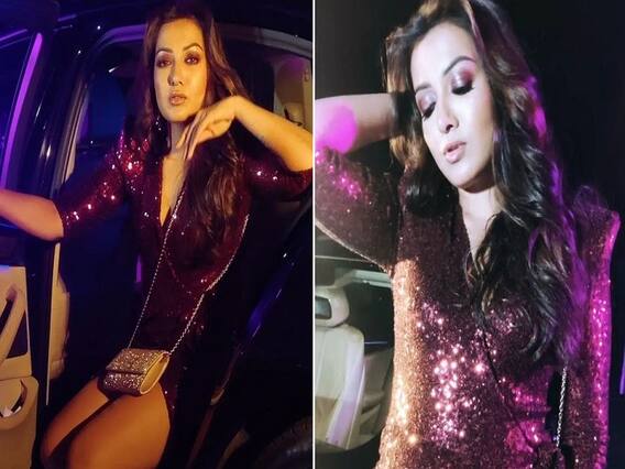 CatherineTresa | ஹே.. சாக்லேட் பேபி நானே.. கேத்ரின் தெரசா லேட்டஸ்ட் போட்டோஸ் CatherineTresa | ஹே.. சாக்லேட் பேபி நானே.. கேத்ரின் தெரசா லேட்டஸ்ட் போட்டோஸ்