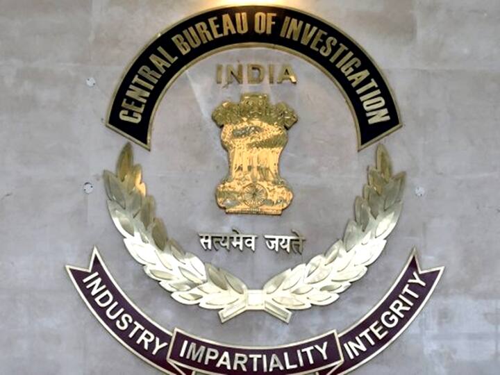 CBI write letter to 100 countries against child pornography's offenders Ann चाइल्ड पोर्नोग्राफी केस: CBI ने गुनहगारों की धरपकड़ के लिए 100 देशों को लिखे पत्र, क्या है पूरा मामला?