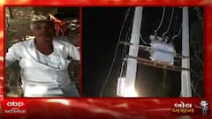 બોલ બચનઃ ‘તમે દિવસે વીજળીની યોજના લાગુ કરો એ બરાબર પણ અમલવારી તો થવી જોઈએ ને !’