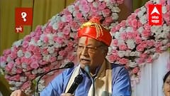 Vikram Gokhale : भाजप आणि शिवसेना एकत्र आलीच पाहिजे, माझे प्रयत्न सुरू आहेत : विक्रम गोखले