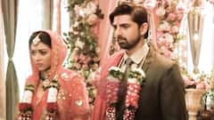 Will Arjun and Mishri's marriage get approval? | Sindoor ki Keemat