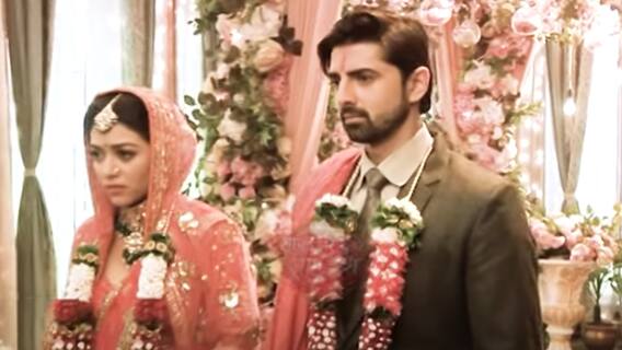 Will Arjun and Mishri's marriage get approval? | Sindoor ki Keemat