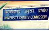 UGC NET Admit Card 2021: यूजीसी नेट परीक्षेचं प्रवेशपत्र जारी, Admit Card असं करा डाऊनलोड 