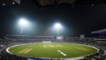 India vs New Zealand 2021: ভারত-নিউজিল্যান্ড তৃতীয় টি-২০ ম্যাচ, আগামীকাল থেকেই অনলাইনে মিলবে টিকিট | Bangla News