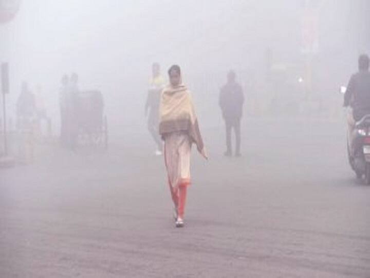 Tahu Kota Besar Rajasthan Jaipur Jodhpur Chittorgarh Ajmer Sikar Laporan Cuaca Dan Polusi Hari Ini 14 November