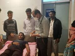 ST strike: जव्हारमध्ये एसटी कर्मचाऱ्यांन विष पिऊन आत्महत्या करण्याचा प्रयत्न