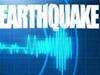 Earthquake in Jammu Kashmir: படாரென குலுங்கிய கட்டடங்கள்.! காஷ்மீர், நொய்டாவில் நிலநடுக்கம்!