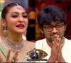 Bigg Boss Memes:  இடம், பொருள், ஏவல் அறிந்து செயல்படுங்கள் ! அட்வைஸ் செய்த கமல்.. வெளியான மீம்ஸ்...