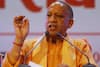 ‘US Dropping Bombs In Afghanistan Is God Punishing Taliban For Destroying Buddha Statue:’ UP CM Yogi Adityanath