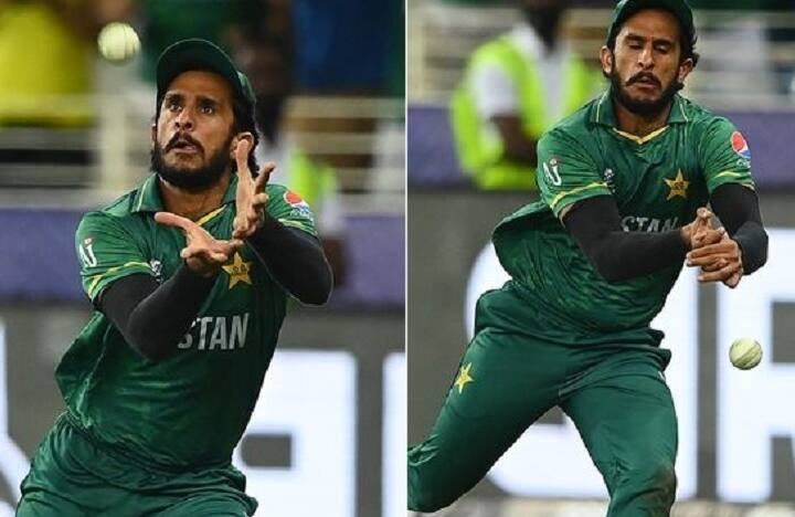 Don't change the trust you have in me, fans! Hasan Ali twitter post Hasan Ali  | இதை மட்டும் செய்யாதீங்க..! வறுத்தெடுத்த ரசிகர்களுக்கு உருக்கமாக அறிக்கை விட்ட ஹசன் அலி!