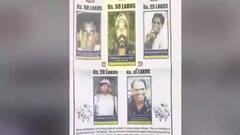 Gadchiroli attack: Who was maoist leader Milind Teltumbde?