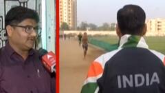 લોક રક્ષક દળની પરીક્ષા માટે યુવાનો ઉત્સાહિત,ટ્રેનિંગ સેન્ટરો ઉભા કરાયા, જુઓ ગુજરાતી ન્યુઝ