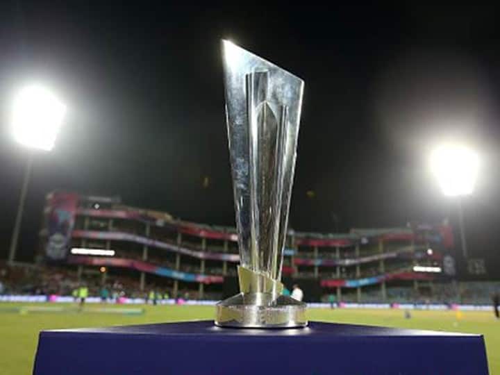 ICC could award 2024 T20 World Cup to USA T20 World Cup 2024: अमेरिका को मिल सकती है टी-20 वर्ल्ड कप 2024 की मेजबानी, यह है कारण