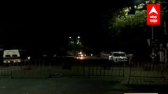 TOP 50 : सकाळच्या 50 बातम्यांचा वेगवान आढावा : बातम्यांचं अर्धशतक : 14 नोव्हेंबर 2021 : ABP Majha