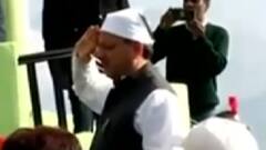 CM Dhami के पिथौरागढ़ दौरे का आखिरी दिन, जानिए उनका पूरा कार्यक्रम| Hindi News