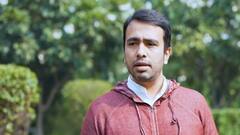 2022 में किसके साथ हैं Jayant Chaudhary ? | ABP Ganga