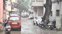 Manipur Attack : आज रायगढ़ पहुंचेगा कर्नल विप्लव का पार्थिव शरीर, कल हो सकता अंतिम संस्कार