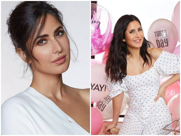 Katrina Kaif net worth will blow your mind actress have more than 40 plus films and her own make up brand Katrina Kaif की सालाना इनकम सुनकर उड़ जाएंगे होश, 40 से ज्यादा फिल्में और खुद के मेकअप ब्रांड से कमाती हैं करोड़ों