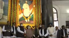 Was Jawahar Lal Nehru responsible for the partition of India in 1947? | Debate